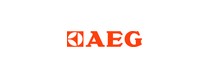 AEG