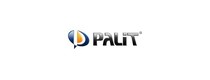 PALIT